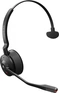 Jabra Engage 55 SE Mono USB-C MS