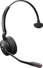Jabra Engage SE Mono zapasowy headset