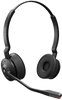 Jabra Engage SE stereo zapasowy headset