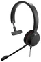 Jabra Evolve 20 Mono MS USB-C