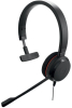 Jabra Evolve 20 UC Mono USB-C