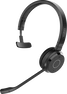 Jabra Evolve 65 TE Mono UC