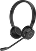 Jabra Evolve 65 TE stereo MS