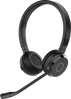 Jabra Evolve 65 TE stereo UC