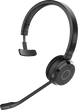 Jabra Evolve 65 TE Mono MS
