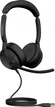 Jabra Evolve2 50 stereo USB-C MS