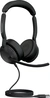 Jabra Evolve2 50 stereo USB-C UC