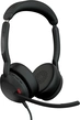 Jabra Evolve2 50 stereo USB-C/A MS
