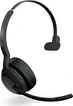 Jabra Evolve2 55 Mono USB-A UC w tym stacja ładująca