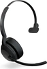 Jabra Evolve2 55 Mono USB-A MS w tym stacja ładująca