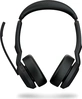 Jabra Evolve2 55 stereo USB-C UC