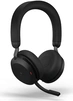 Jabra Evolve2 75 USB-A UC czarny