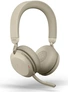 Jabra Evolve2 75 USB-C UC beżowy