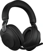 Jabra Evolve2 85 USB-A UC czarny