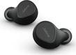 Jabra Evolve2 Buds USB-A UC w tym Wireless Charging pad