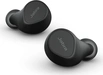 Jabra Evolve2 Buds USB-C UC w tym Wireless Charging pad