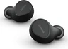 Jabra Evolve2 Buds USB-A MS w tym Wireless Charging pad