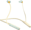 Jam Audio Tune In czarny