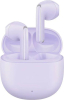 Joyroom JR-FB1 fioletowy