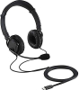 Kensington USB-C Hi-Fi Headphones with Mic