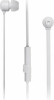 KitSound Ribbons Wireless biały