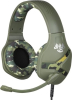 Konix Mythics Nemesis camo