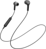 Koss BT115i