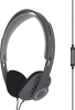 Koss KPH30i czarny