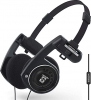 Koss Porta Pro 3.0 Remote Dark Master