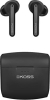 Koss TWS150i