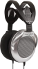 Koss UR40