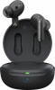 LG TONE Free DFP8 czarny