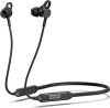 Lenovo Bluetooth In-Ear Headphones