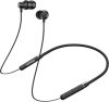Lenovo HE05 czarny