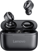 Lenovo HT18 czarny