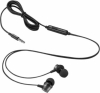 Lenovo analogowy In-Ear Headphone Gen II