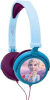 Lexibook HP010 Disney Frozen