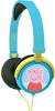 Lexibook HP015 Peppa Pig Schorch