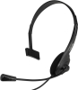 LogiLink HS0054