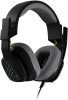 Logitech G Astro A10 Gen 2 Xbox czarny