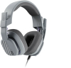 Logitech G Astro A10 Gen 2 szary