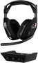 Logitech G Astro A50 (Gen 5) czarny