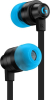 Logitech G333 Gaming Earphones czarny