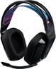 Logitech G535 Lightspeed czarny