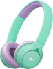 MEEaudio Kid Jamz KJ25 czarny