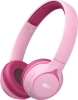 MEEaudio Kid Jamz KJ25 różowy