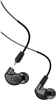 MEEaudio M6 czarny
