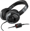 MSI Immerse GH30 V2