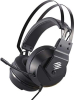 MadCatz Cyborg F.R.E.Q. 2 czarny