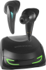 Mars Gaming MHI-Ultra czarny